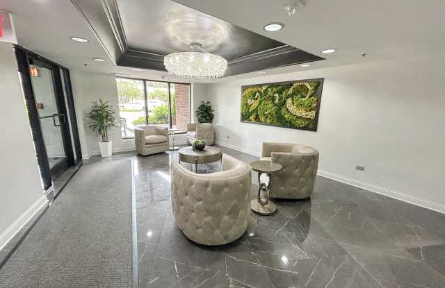 1 Bloomingdale Place Gallery 3