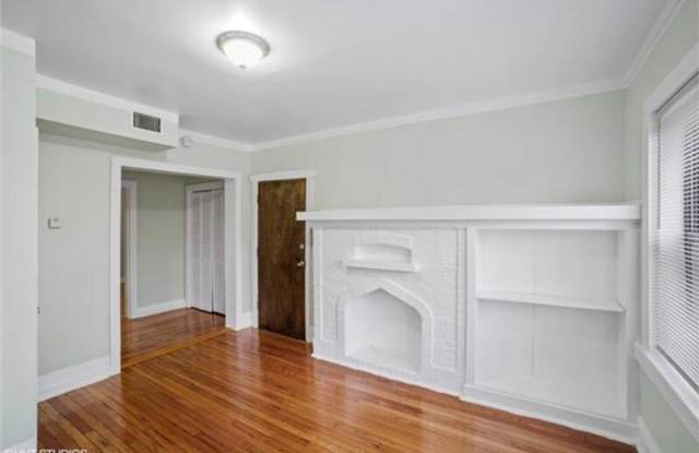 7759 S Aberdeen St photos photos