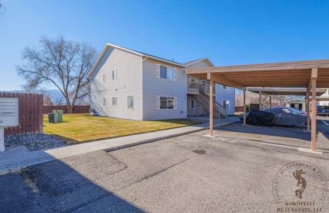 1138 East Carolina Avenue - 1 photos photos 1138 East Carolina Avenue - 1 photos photos