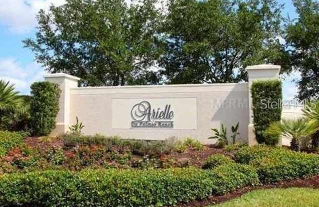 4484 STREAMSIDE Court Gallery 1