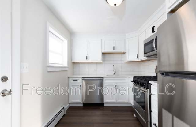 28 Aircraft Road photos photos