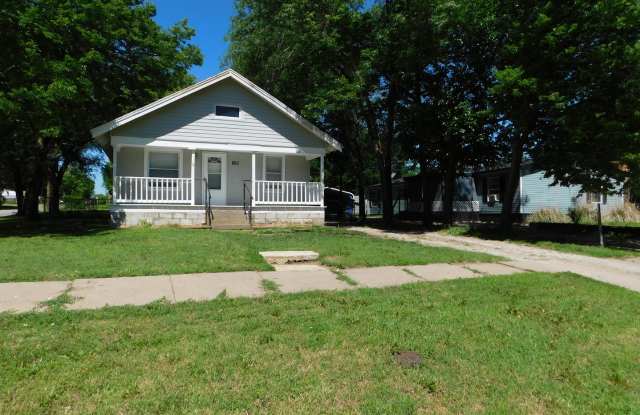 Affordable 3 bedroom/1 bath in El Dorado! photos photos