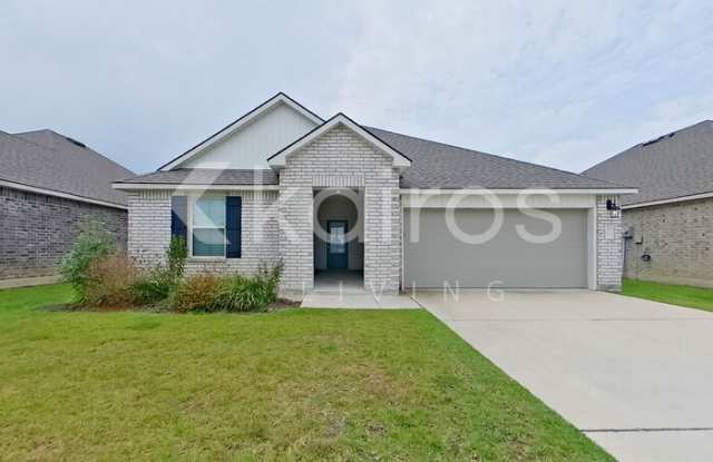 410 Mango Drive photos photos