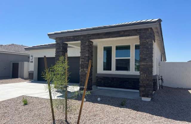15645 W Desert Hollow Gallery 2