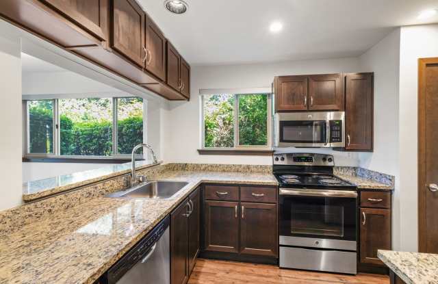 Juniper Ridge photos photos