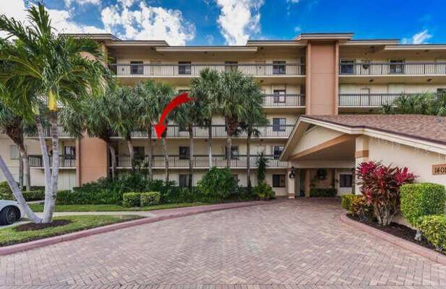 1401 Tidal Pointe Boulevard Gallery 3