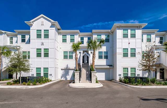 Altis Grand Suncoast Apartments photos photos