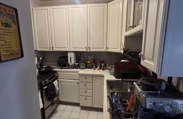 2733 Girard Avenue South photos photos 2733 Girard Avenue South photos photos