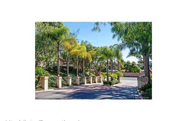 4855 Bella Pacific Row Unit 126 Gallery 2
