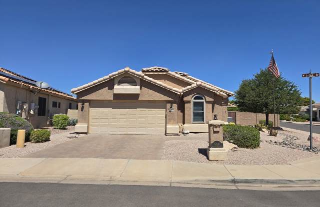 17616 W LOTTEN Drive photos photos