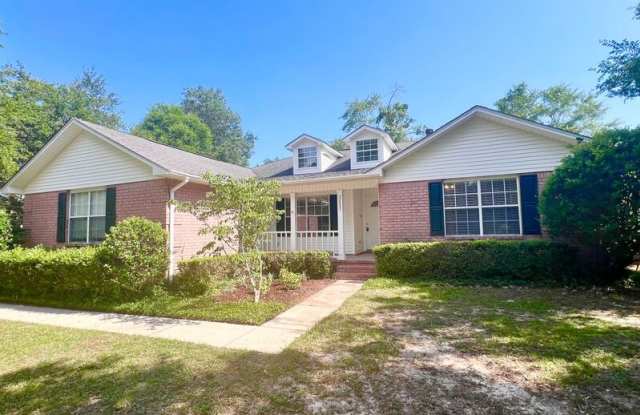 3557 Sweet Bay Dr photos photos