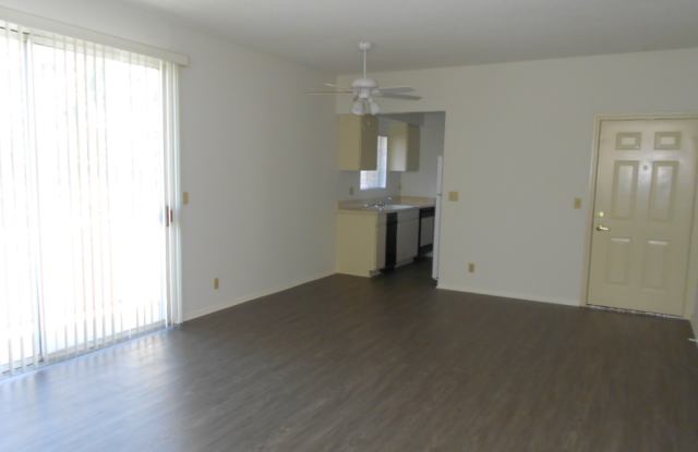 1400 Camden Ave. Gallery 4