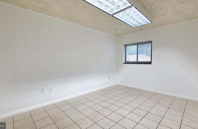 2007 15TH Street N unit: 1 photos photos 2007 15TH Street N unit: 1 photos photos