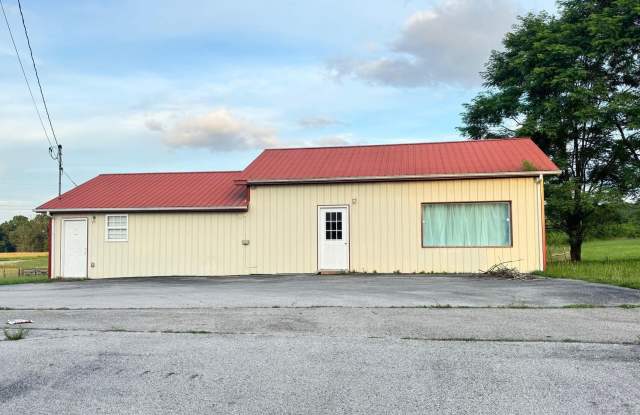 5521 S York Hwy photos photos 5521 S York Hwy photos photos