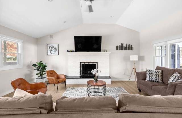 43 Homewood Drive Gallery 2