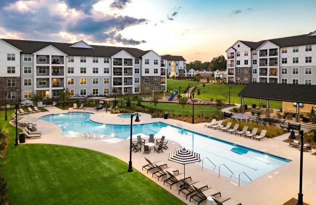 The Hudson photos photos The Hudson photos photos