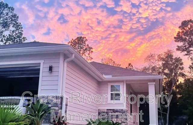 1723 Carter Landing Boulevard Gallery 3
