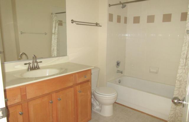 5109-E TRAVIS EDWARD Way Gallery 2