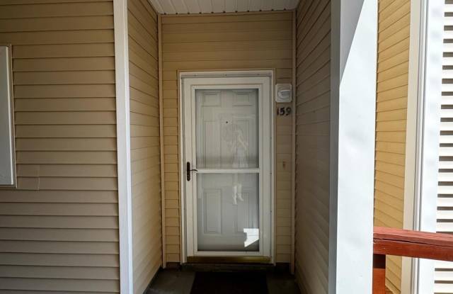 1501 N Partin Drive photos photos