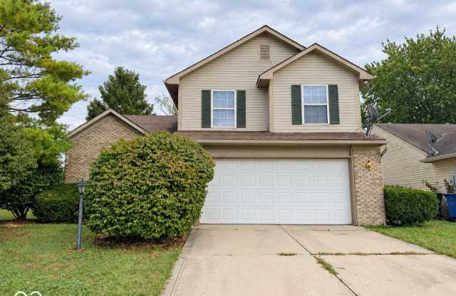 12915 Longleaf Lane Gallery 1