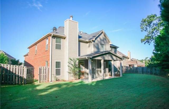 6236 Brookridge Drive Gallery 3