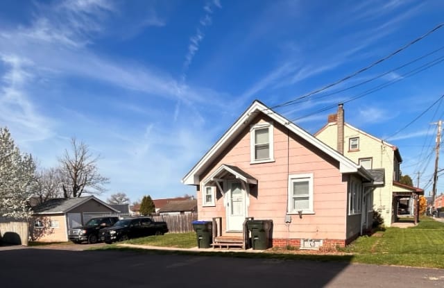 1234 East Philadelphia Avenue photos photos 1234 East Philadelphia Avenue photos photos