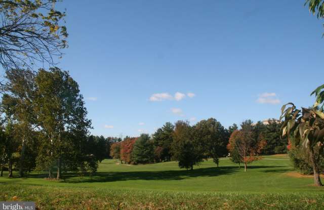 1806 N SHORE COURT Gallery 3