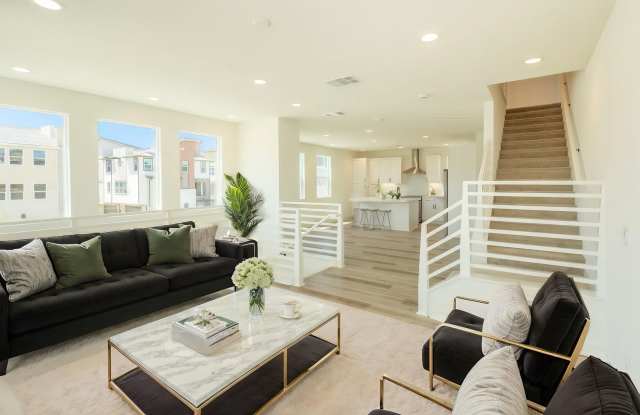 403 Caliper Way photos photos