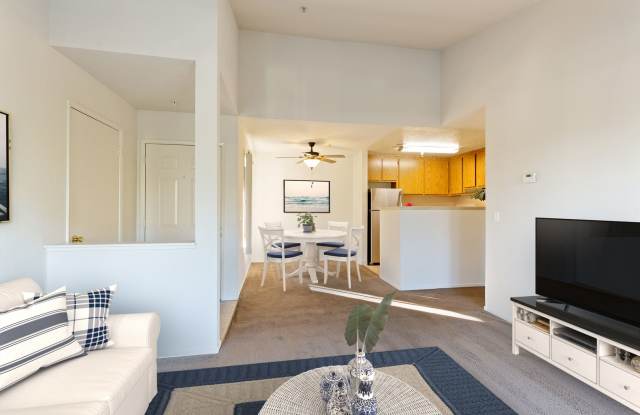 Lakeshore Apartments photos photos Lakeshore Apartments photos photos