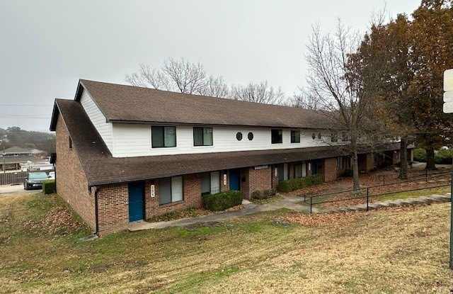 782 N Storer Avenue photos photos