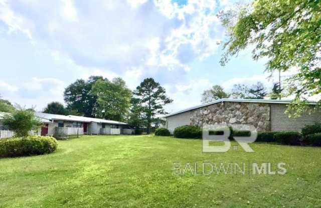 1101 W Laurel Avenue photos photos