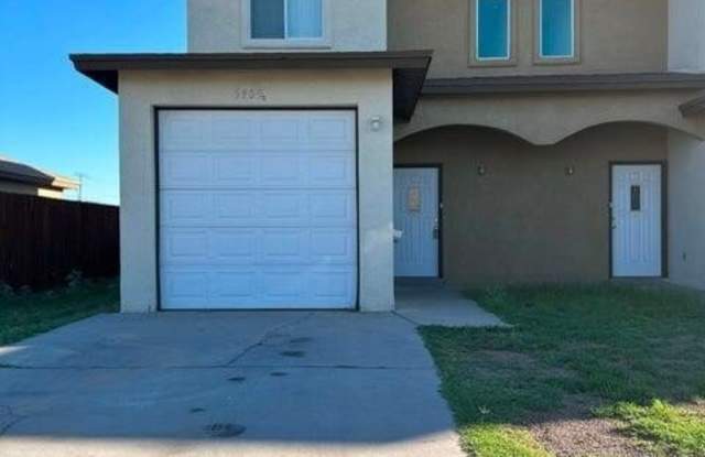 5905 Cielo De Oro Place Gallery 1