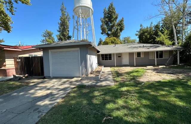 Super close to UC Davis and University Shopping mall-- 4 bedrooms and 2 bathrooms photos photos