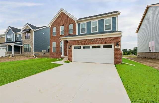 5169 Poppydrew Lane Gallery 3