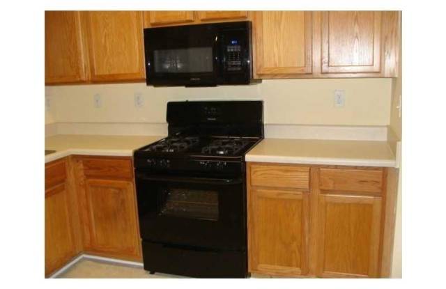 1545 Cove Creek Circle Gallery 4