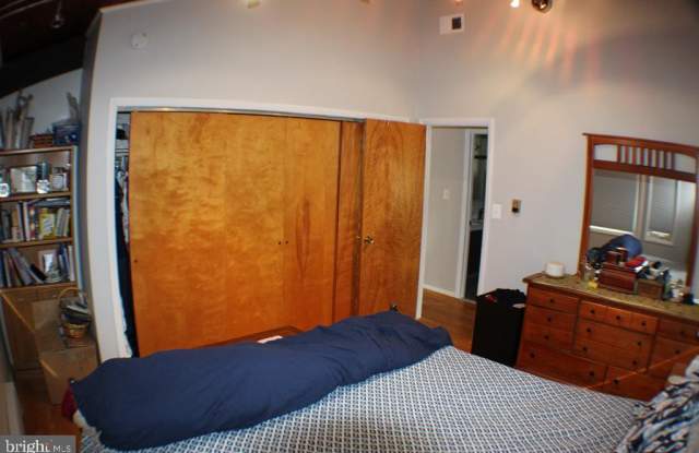 3519 BEVERLY DRIVE Gallery 4
