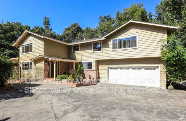 20190 Winn Road photos photos