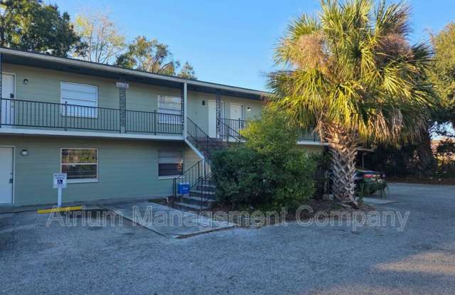 1105 E Orange St photos photos