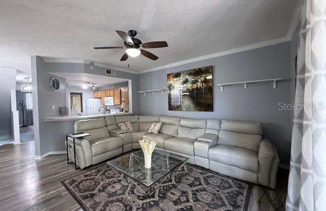 5001 BARALDI CIRCLE Gallery 3
