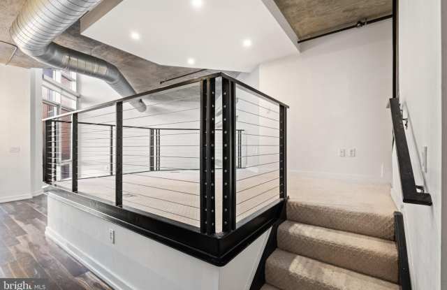 1515 15TH Street NW Gallery 4