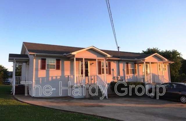 255 Sunshine Circle photos photos 255 Sunshine Circle photos photos