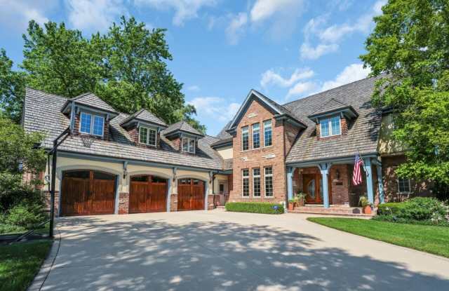 Lake Home for Rent in Racine photos photos