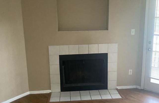 1 bedroom 1 bath with fireplace and a view photos photos 1 bedroom 1 bath with fireplace and a view photos photos