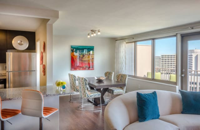 Crystal House photos photos