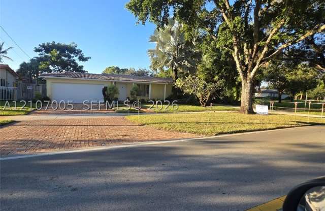 6325 Miami Lakeway Gallery 2
