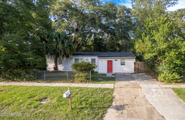 Renovated 3 bedroom/ 1 bathroom home on the Westside! photos photos