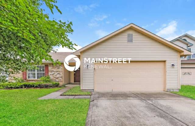 3022 Metz Court photos photos