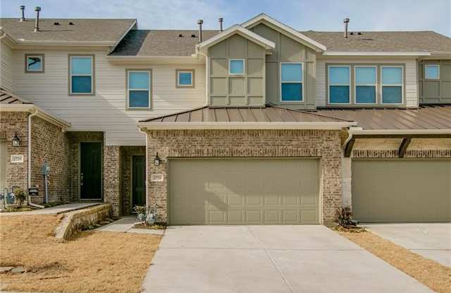 17721 Coralbery Drive - 17721 Coralbery Dr, Richardson, TX 75080