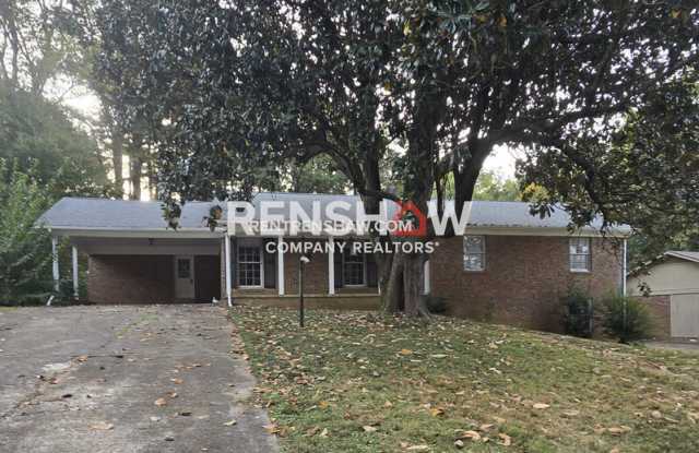 68 Royal Oaks Pl Gallery 1