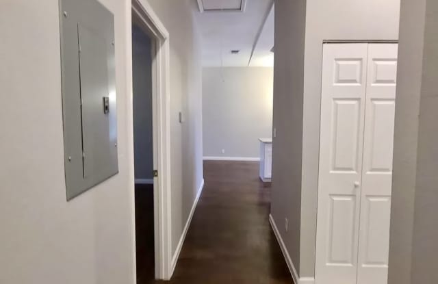 228 Lotus Ave photos photos 228 Lotus Ave photos photos